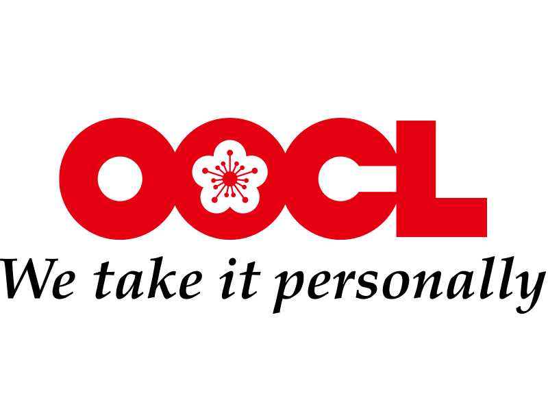 w3ls