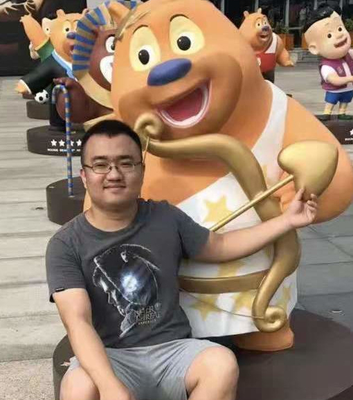 w3ls